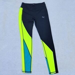 Women's Puma Leggings